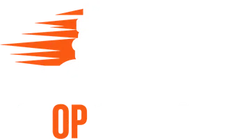 De Ophalers